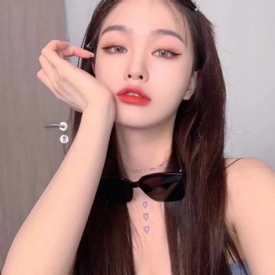 一击冲天第二季