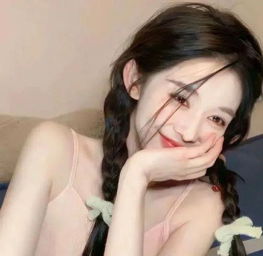 爱上我的衰神粤语