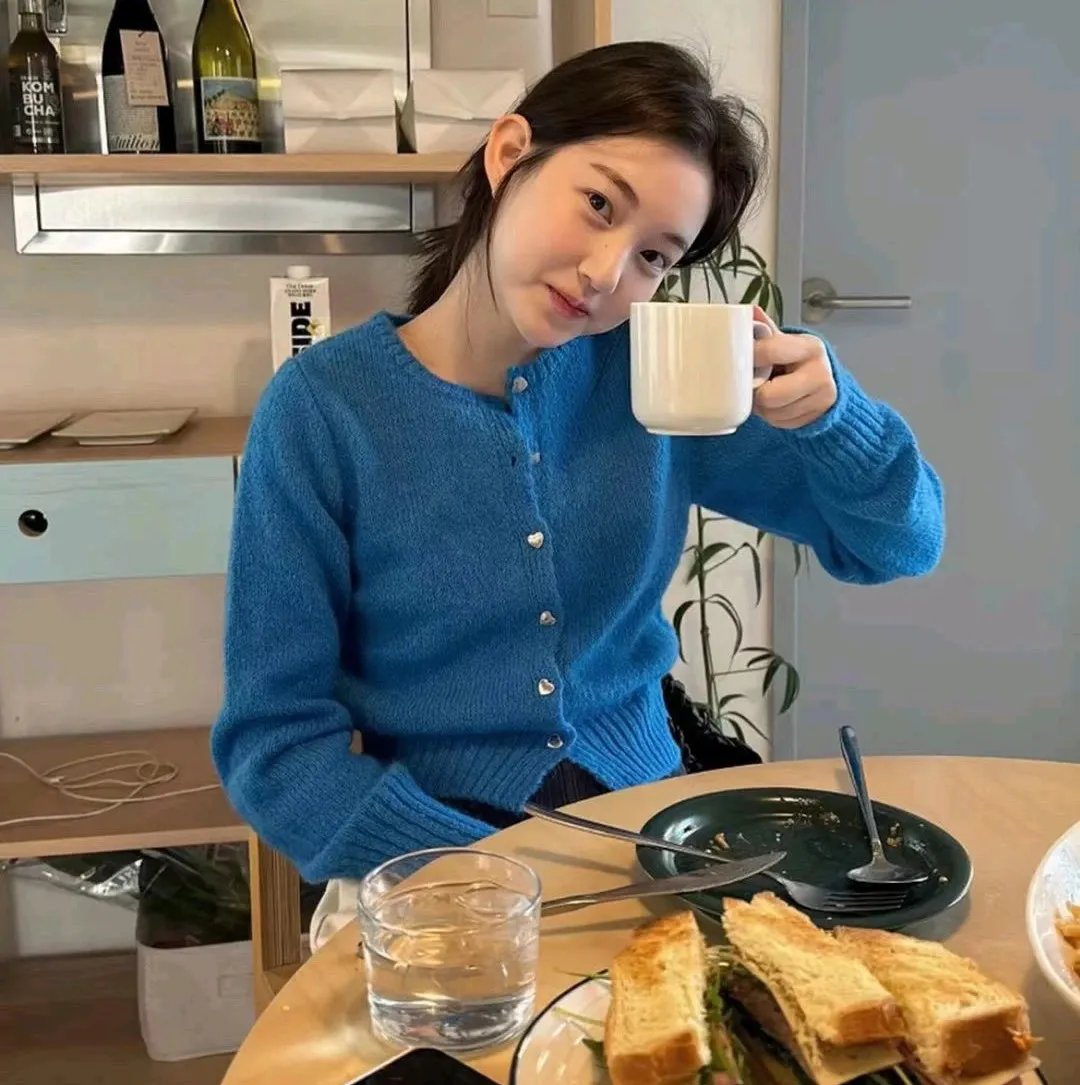 星球大战：克隆战争