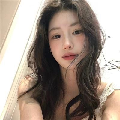 极限S：羽毛球篇