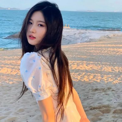 当前夫遇上白月光